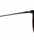RAY-BANの古着・服飾アイテム：6000円