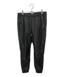 NIKE（ナイキ）の古着「NOCTA TRACK PANT DR」｜ブラック