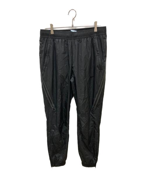 NIKE（ナイキ）NIKE (ナイキ) NOCTA TRACK PANT DR ブラック サイズ:Mの古着・服飾アイテム