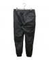 NIKE (ナイキ) NOCTA TRACK PANT DR ブラック サイズ:M：8000円