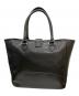 Schott (ショット) RIDERS TOTE BAG ブラック：35000円