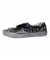 VANS (ヴァンズ) SUPREME (シュプリーム) Mike Kelley (マイクケリー) コラボERAスニーカー マルチカラー サイズ:30cm：13000円