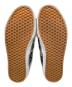 VANSの古着・服飾アイテム：13000円