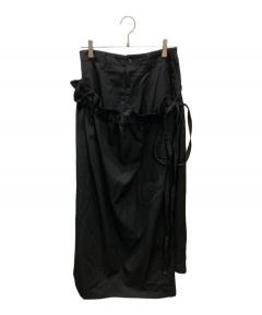 中古・古着通販】yohji yamamoto+noir (ヨウジヤマモトプリュス