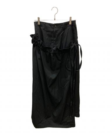中古・古着通販】Yohji Yamamoto pour homme (ヨウジヤマモト