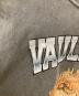 vault roomの古着・服飾アイテム：4000円