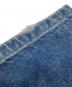 Dickiesの古着・服飾アイテム：4000円