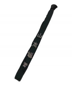 中古・古着通販】MONTBLANC (モンブラン) 1858 ジオスフェール カフス