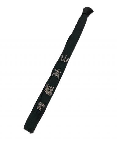 中古・古着通販】Yohji Yamamoto pour homme (ヨウジヤマモト