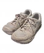 asicsアシックス）の古着「GEL-KAYANO 14」｜グレー