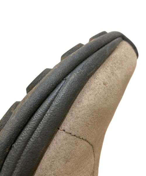 MERRELL（メレル）MERRELL (メレル) ジャングル モック ブラウン サイズ:25.5cmの古着・服飾アイテム