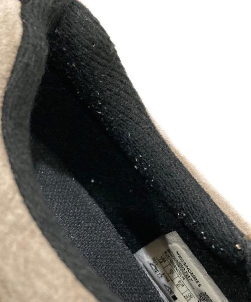 MERRELL（メレル）MERRELL (メレル) ジャングル モック ブラウン サイズ:25.5cmの古着・服飾アイテム