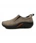 MERRELL (メレル) ジャングル モック ブラウン サイズ:25.5cm：6000円