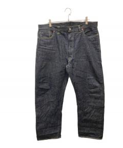 中古・古着通販】Evisu Jeans (エヴィスジーンズ) 初期 NO.2 2504XX