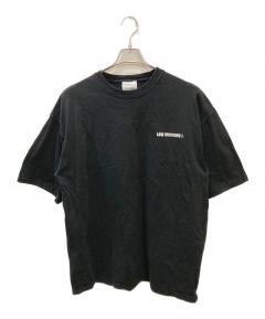中古・古着通販】vault room (ボルトルーム) ChroNoir (クロノアール