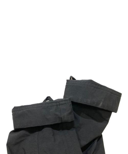 THE NORTH FACE（ザ ノース フェイス）THE NORTH FACE (ザ ノース フェイス) マウンテンライトジャケット ブラック サイズ:Ｌの古着・服飾アイテム