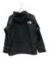 THE NORTH FACE (ザ ノース フェイス) マウンテンライトジャケット ブラック サイズ:Ｌ：18000円