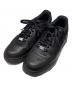NIKE（ナイキ）の古着「Air Force 1 Low '07」｜ブラック
