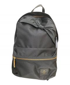 中古・古着通販】ALEXANDER WANG (アレキサンダー・ワン) 3WAYレザー