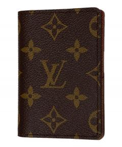 中古・古着通販】LOUIS VUITTON (ルイ ヴィトン) LOUIS VUITTON ダミエ