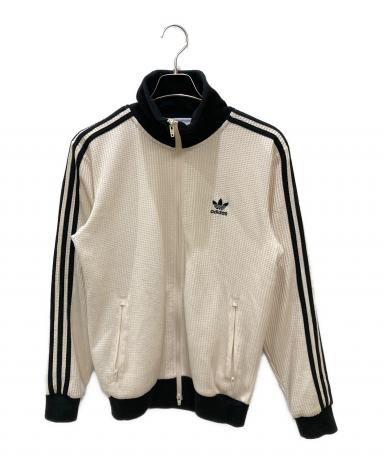 中古・古着通販】adidas Originals (アディダスオリジナル) アディ