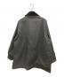 Barbour (バブアー) ビデイルジャケット グレー サイズ:38：30000円