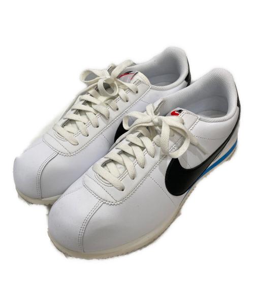 NIKE（ナイキ）NIKE (ナイキ) Cortez 