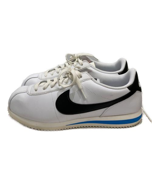 NIKE（ナイキ）NIKE (ナイキ) Cortez 