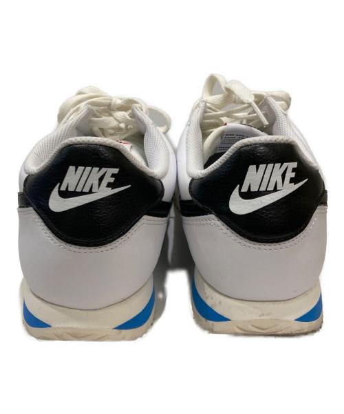 NIKE（ナイキ）NIKE (ナイキ) Cortez 