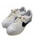 NIKE（ナイキ）の古着「Cortez 