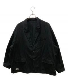 中古・古着通販】teatora (テアトラ) Wallet Coat S/L - PACKABLE