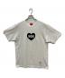 SUPREME（シュプリーム）の古着「MOM Tee」｜ホワイト