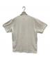 SUPREME (シュプリーム) MOM Tee ホワイト サイズ:Ｍ：6000円