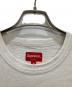 SUPREMEの古着・服飾アイテム：6000円