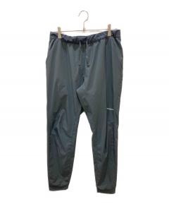 中古・古着通販】Patagonia (パタゴニア) Fleetwith Pants フリート