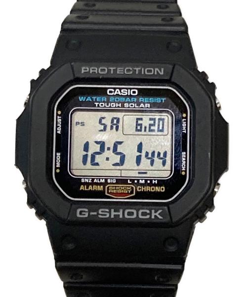 CASIO（カシオ）CASIO (カシオ) 腕時計の古着・服飾アイテム