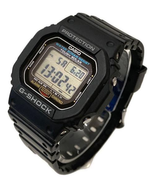CASIO（カシオ）CASIO (カシオ) 腕時計の古着・服飾アイテム