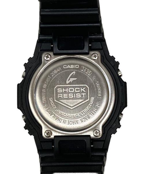 CASIO（カシオ）CASIO (カシオ) 腕時計の古着・服飾アイテム