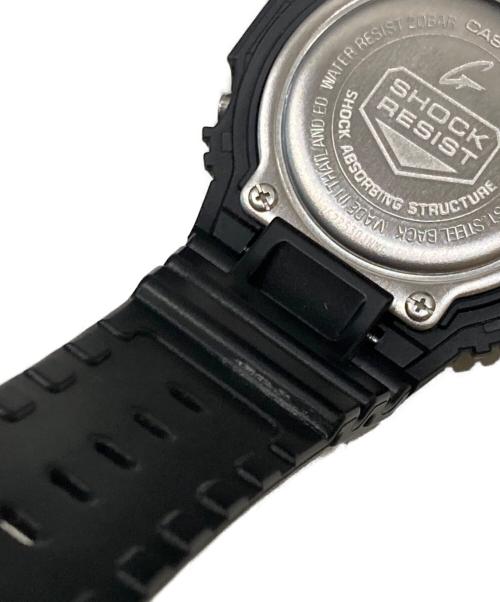 CASIO（カシオ）CASIO (カシオ) 腕時計の古着・服飾アイテム