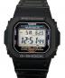 CASIO（カシオ）の古着「腕時計」