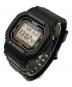 CASIO (カシオ) 腕時計：6000円