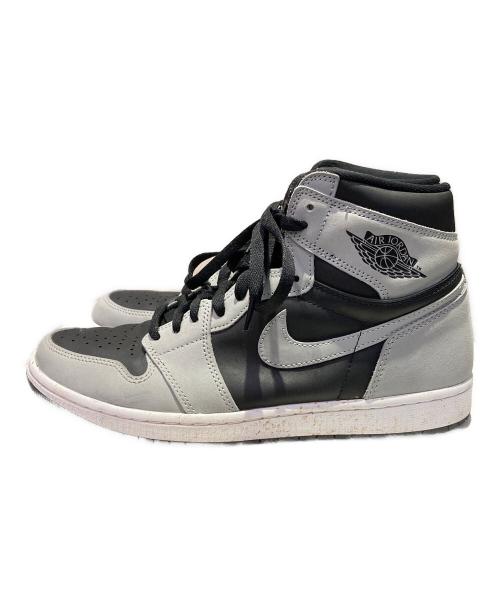 NIKE（ナイキ）NIKE (ナイキ) Air Jordan 1 High OG 