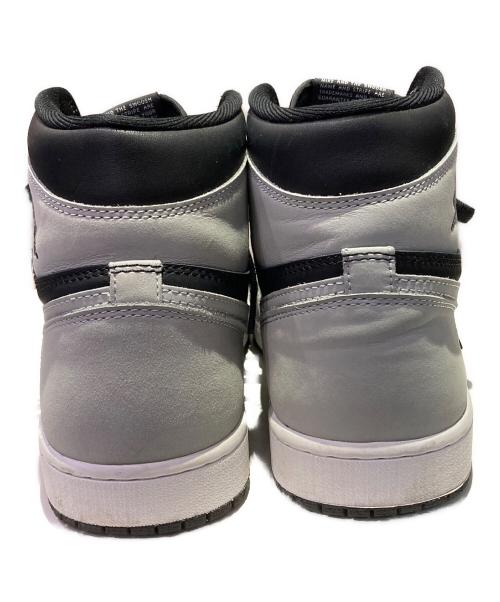 NIKE（ナイキ）NIKE (ナイキ) Air Jordan 1 High OG 