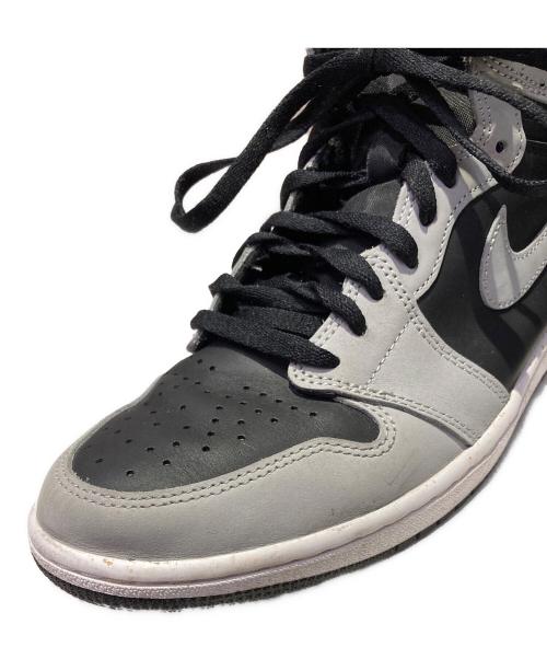 NIKE（ナイキ）NIKE (ナイキ) Air Jordan 1 High OG 