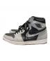 NIKE (ナイキ) Air Jordan 1 High OG 