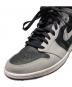 中古・古着 NIKE (ナイキ) Air Jordan 1 High OG 