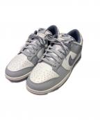 NIKEナイキ）の古着「Dunk Low Retro PRM 