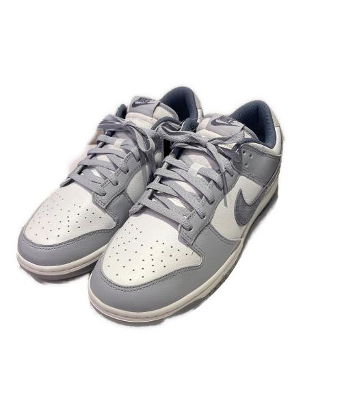 NIKE（ナイキ）NIKE (ナイキ) Dunk Low Retro PRM 