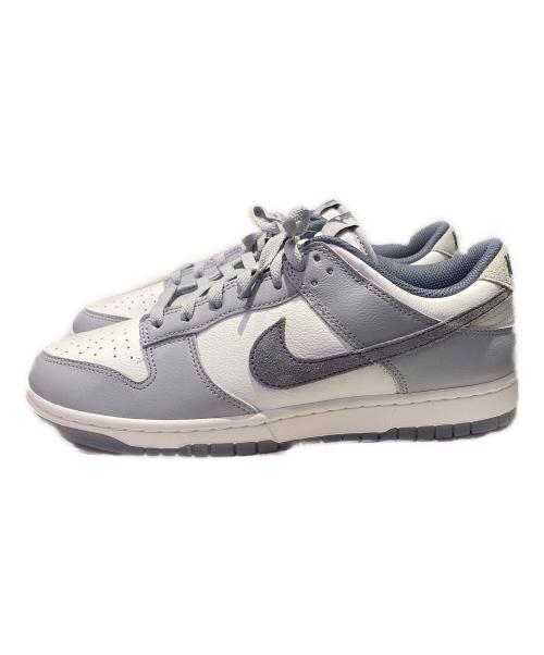 NIKE（ナイキ）NIKE (ナイキ) Dunk Low Retro PRM 