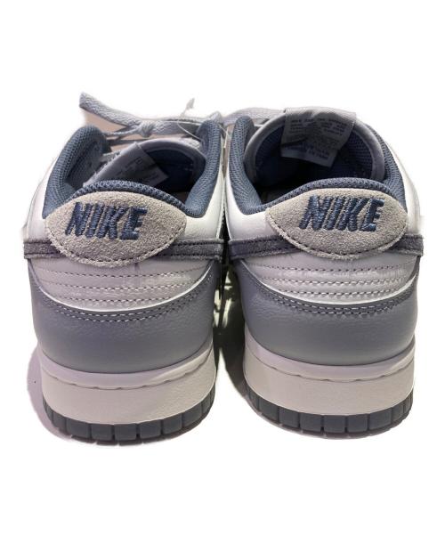 NIKE（ナイキ）NIKE (ナイキ) Dunk Low Retro PRM 
